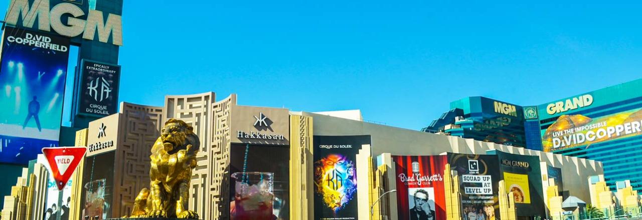 online casino high payout