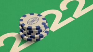 the best online casino real money