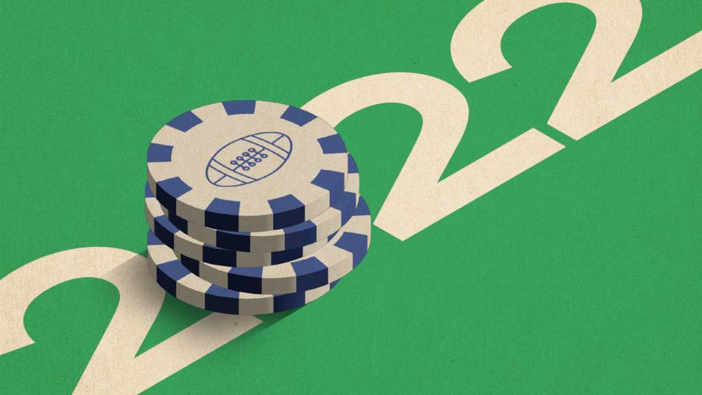 the best online casino real money