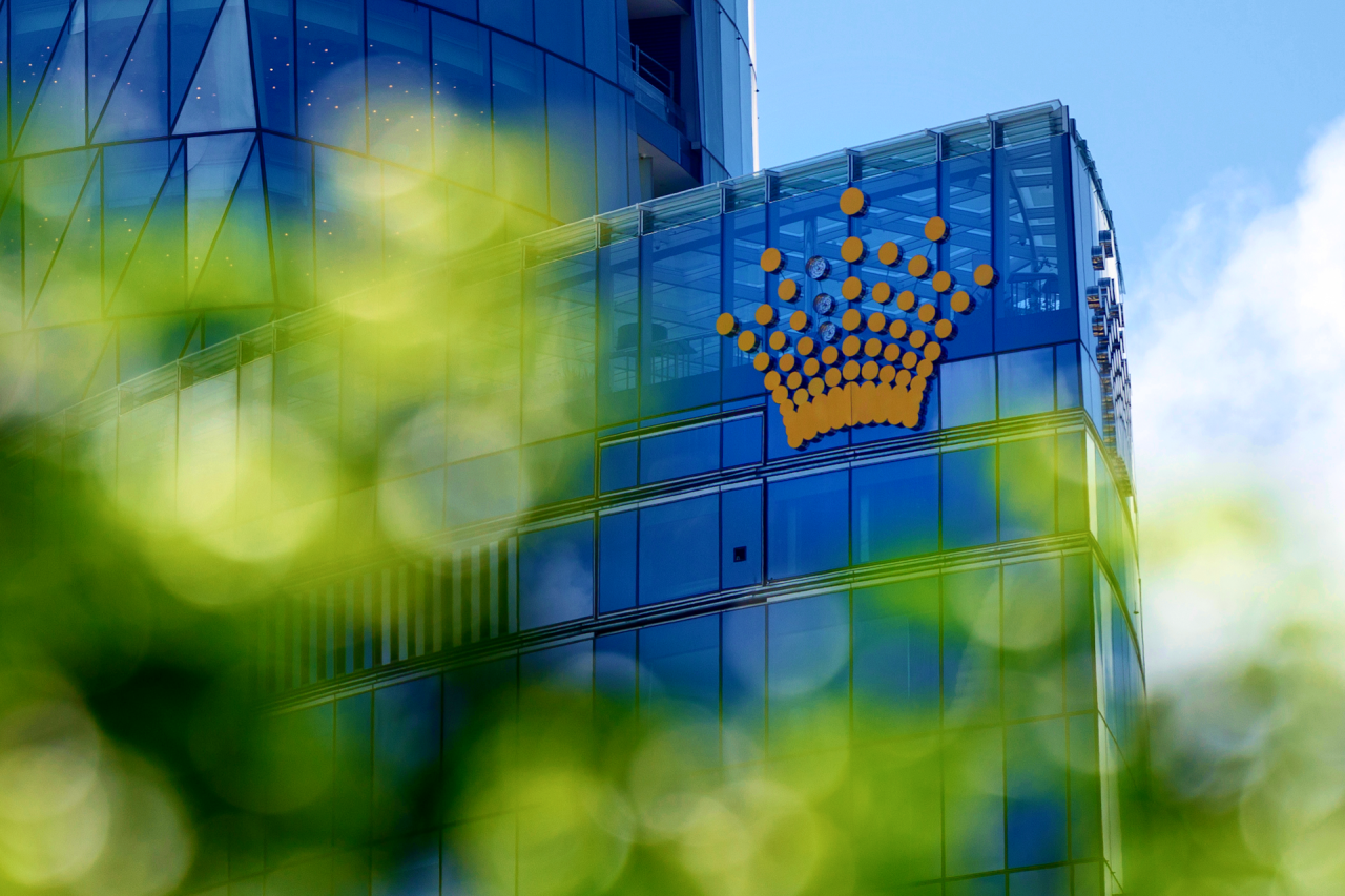 Lucky Rabbits Loot Slot echtes Geld