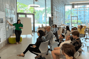 Crazy Monkey $1 deposit