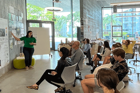 Crazy Monkey deposit