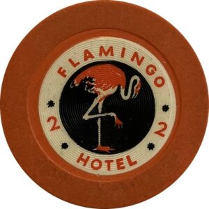 $1 minimum deposit casino