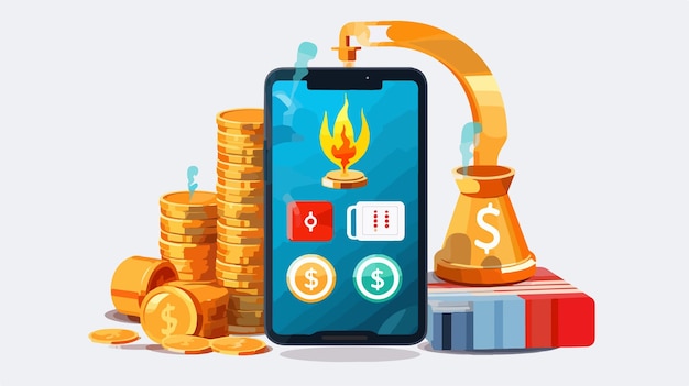 Διαδικασία επαλήθευσης ταυτότητας στο Casinoly καζίνο