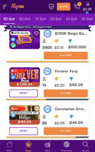 888 casino app review