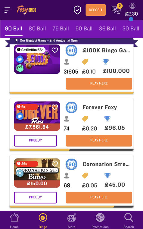 888 casino app review
