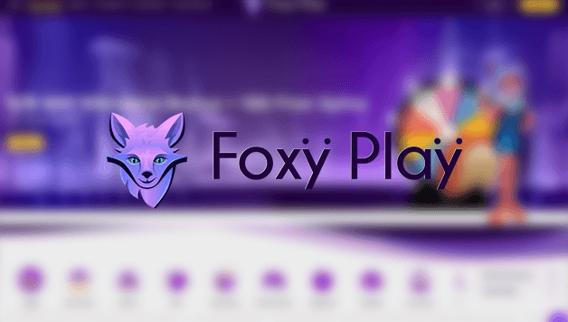 Online -Slot -Spiele Reactoonz