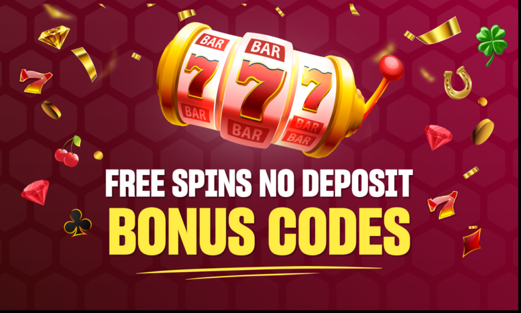 spinrollz official app
