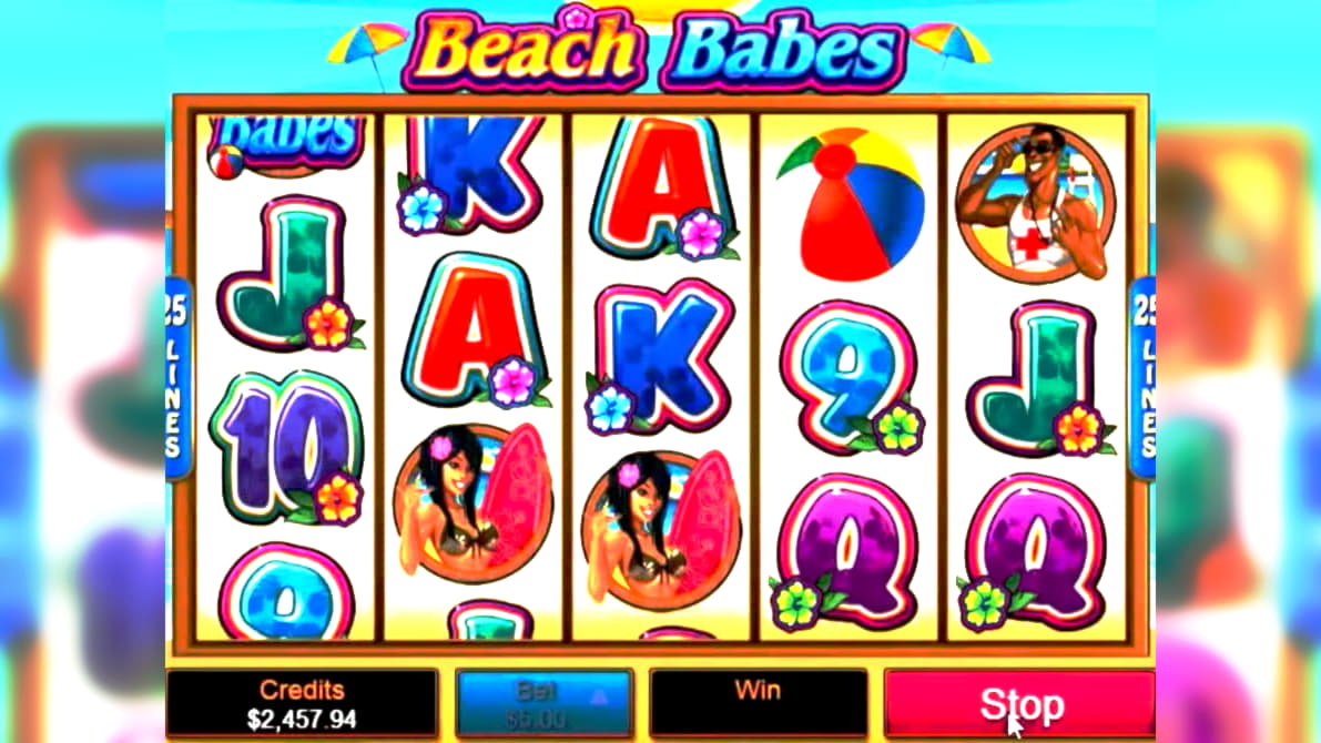 candy spinz promo code