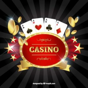supreme fortune slot big win