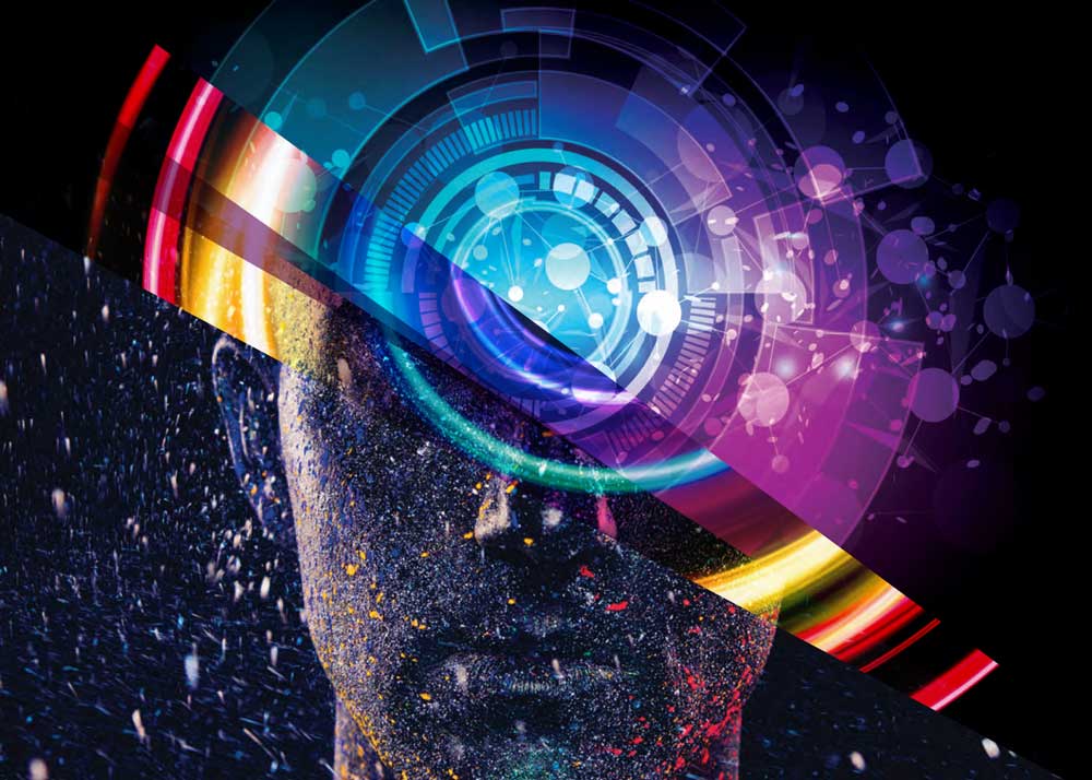 live dealer casino software