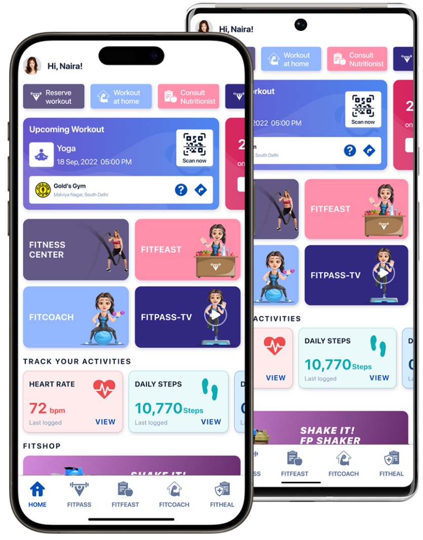 aerobet casino games