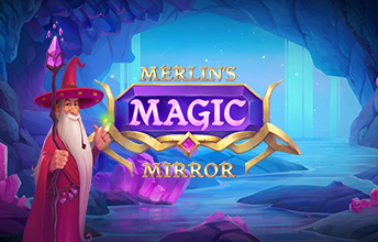 download Immerion casino app