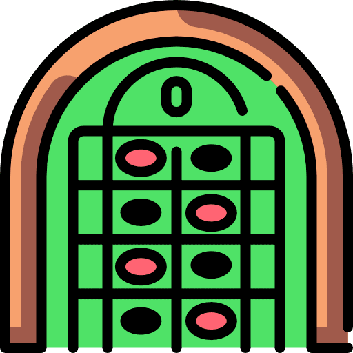 мелбет официальный сайт