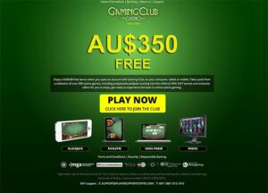 tragamonedas 8 dragons