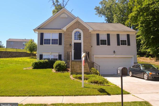 мелбет вход