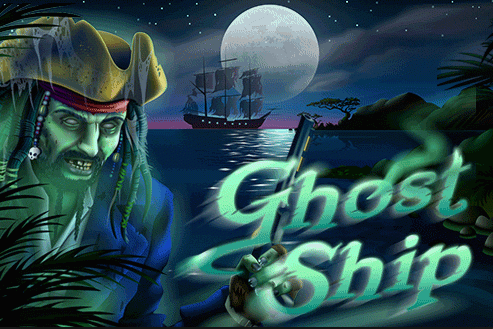 no deposit coupons for casino Cashiopeia