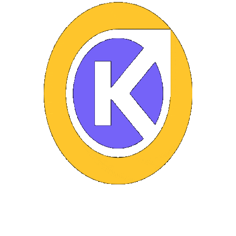 wildsino casino promo code