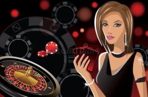 q casino online