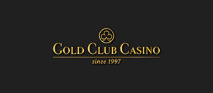 Fantastic Four $1 deposit