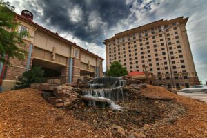 casino games online nz