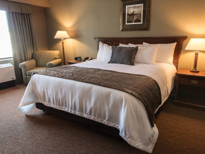 online casino 8 euro einzahlen