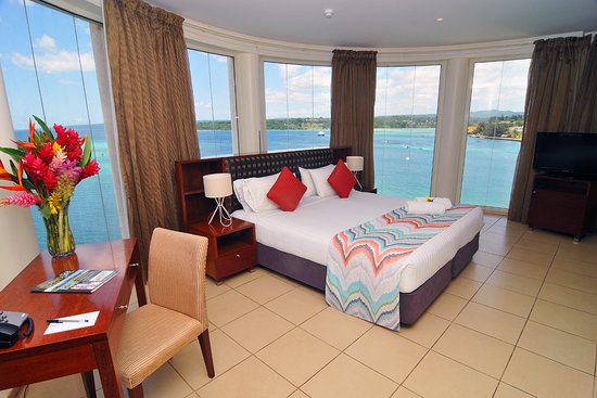 are casino games online rigged