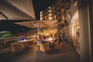 slot v no deposit bonus