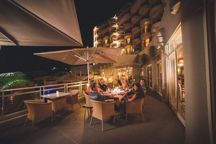 casino games online for free