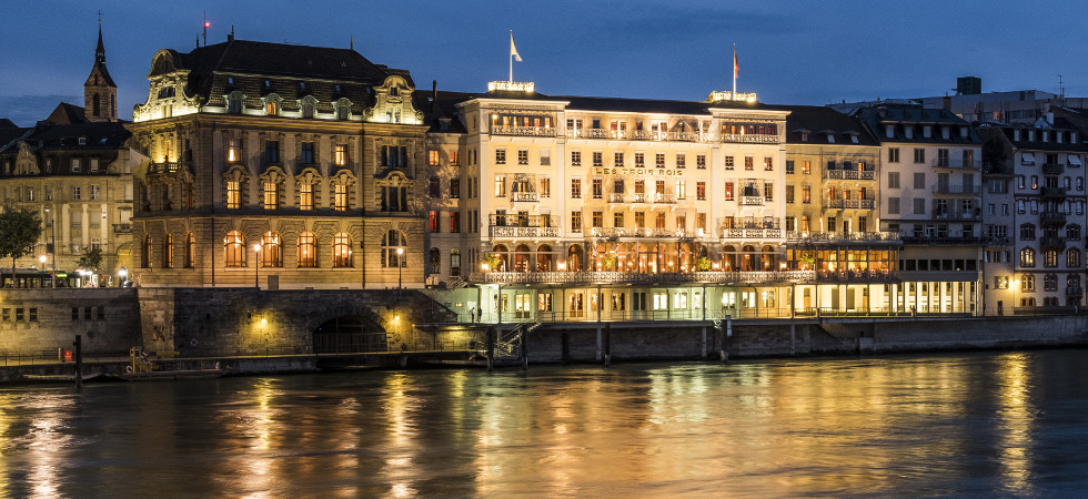 triple dragon $1 deposit