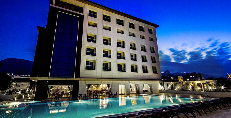 Klicken Sie auf diesen Link