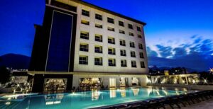 casino games win online