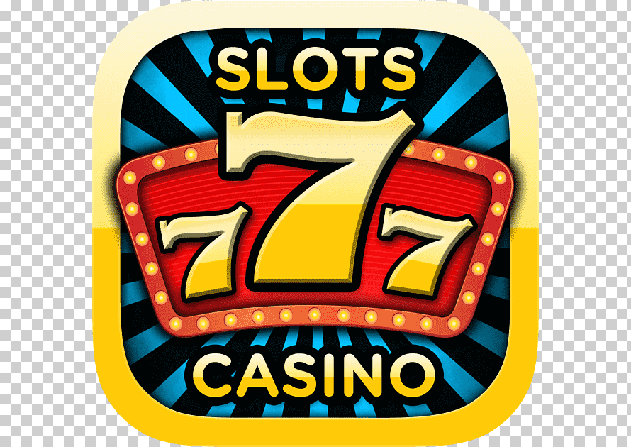 online casino promotions