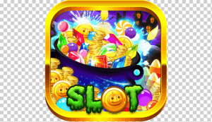 gta 5 online casino mystery prize how to claim