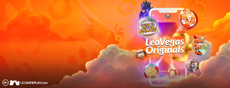 blast boom bang no deposit free spins