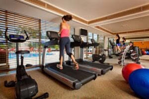 tom horn gaming Spiele