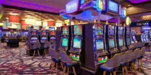 land of heroes gdn slot no deposit