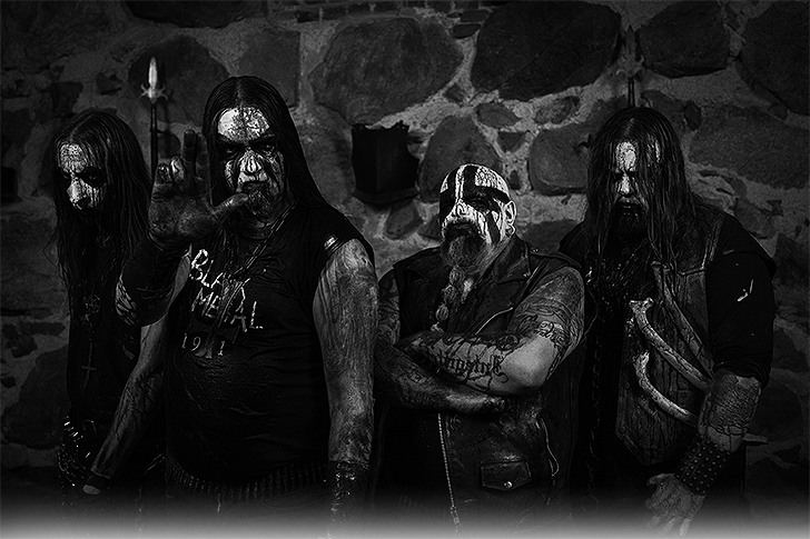 aristocrat juegos de mesa