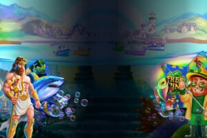 herospin Ελλάδα