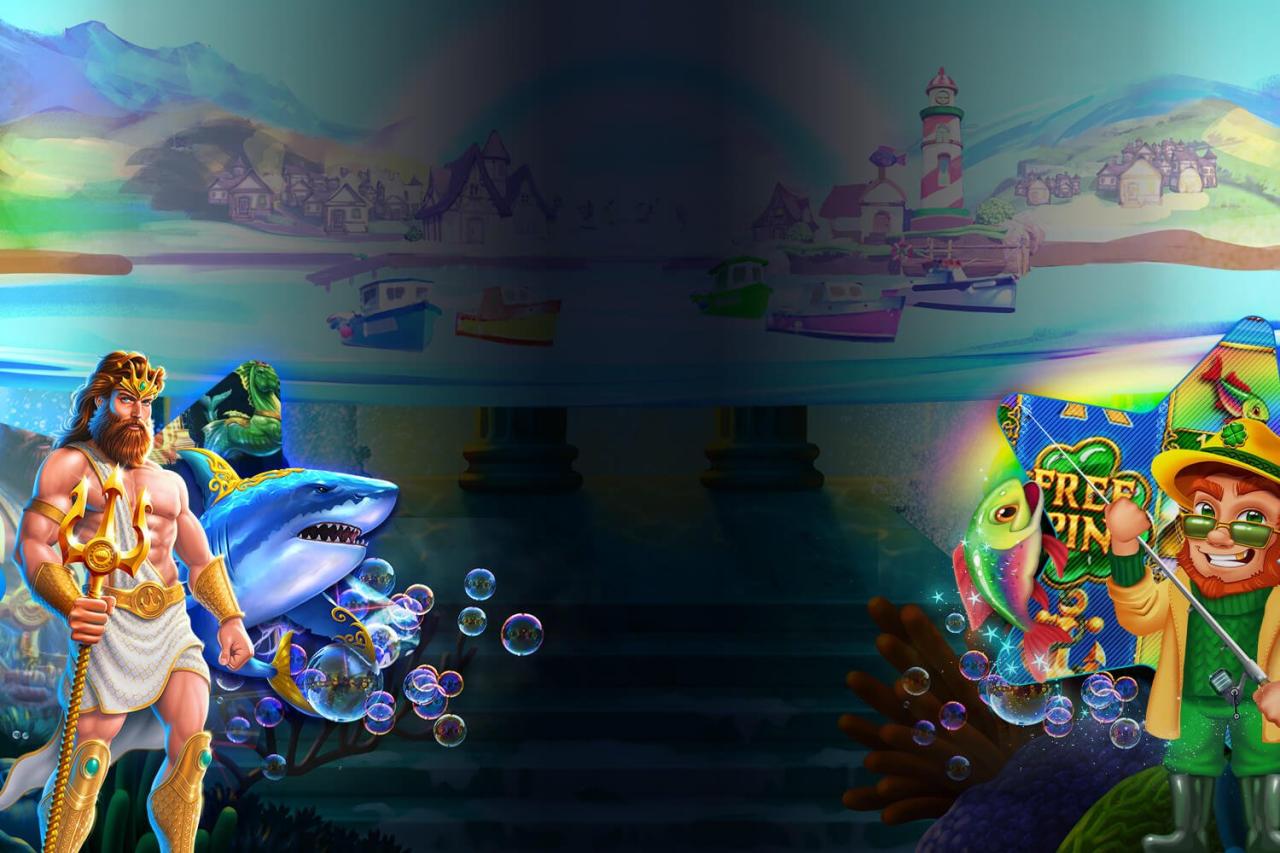 herospin Ελλάδα