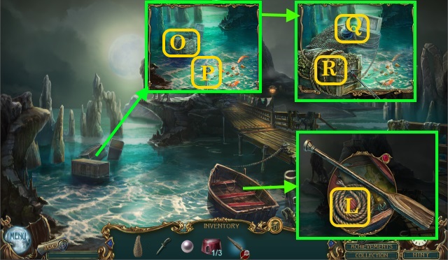 Mr Bet juega en línea blackjack