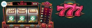 lucky 88 play