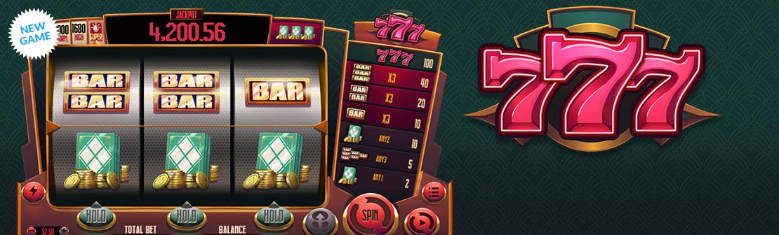 red hot devil slot