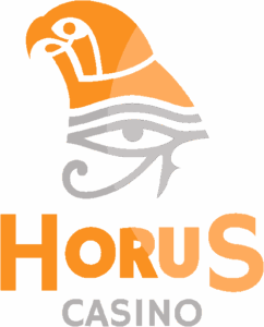 lucky ladys charm deluxe $ 1 Kaution