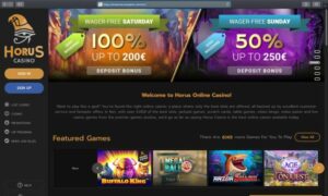 no deposit casino bonus codes instant play