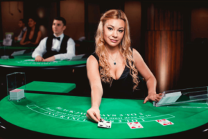 casino games online for real money