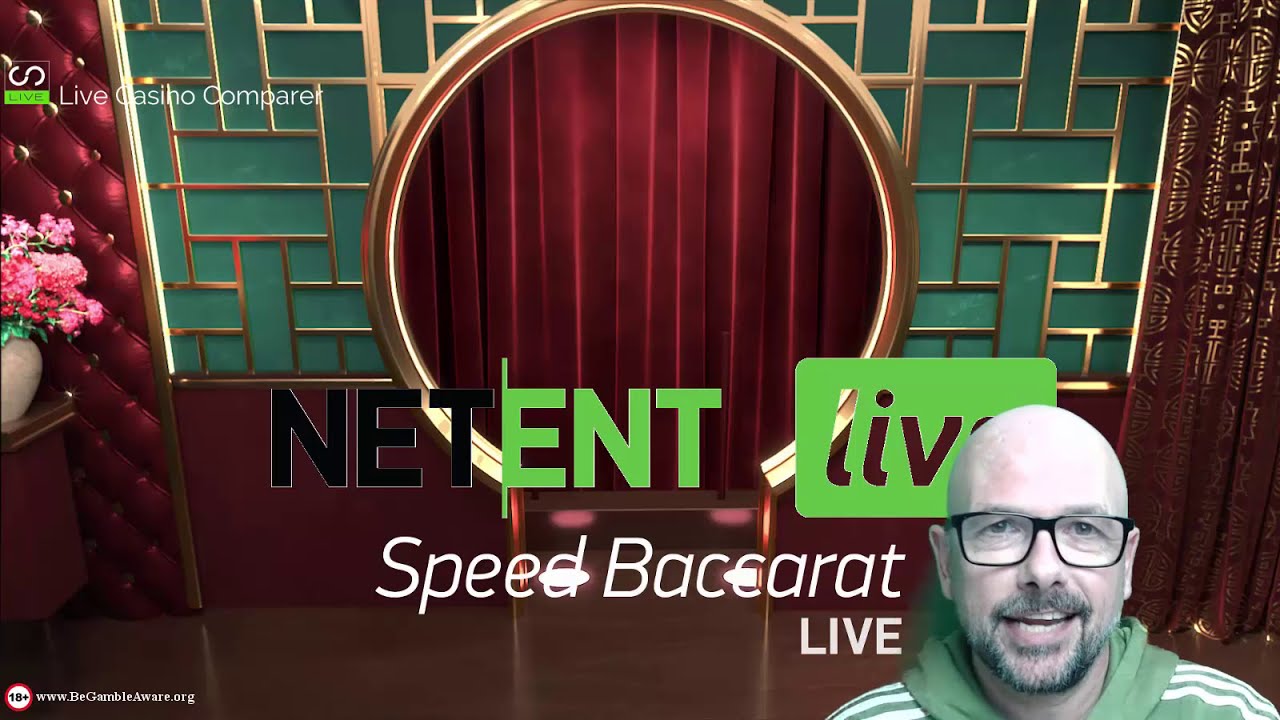 online casino real money florida