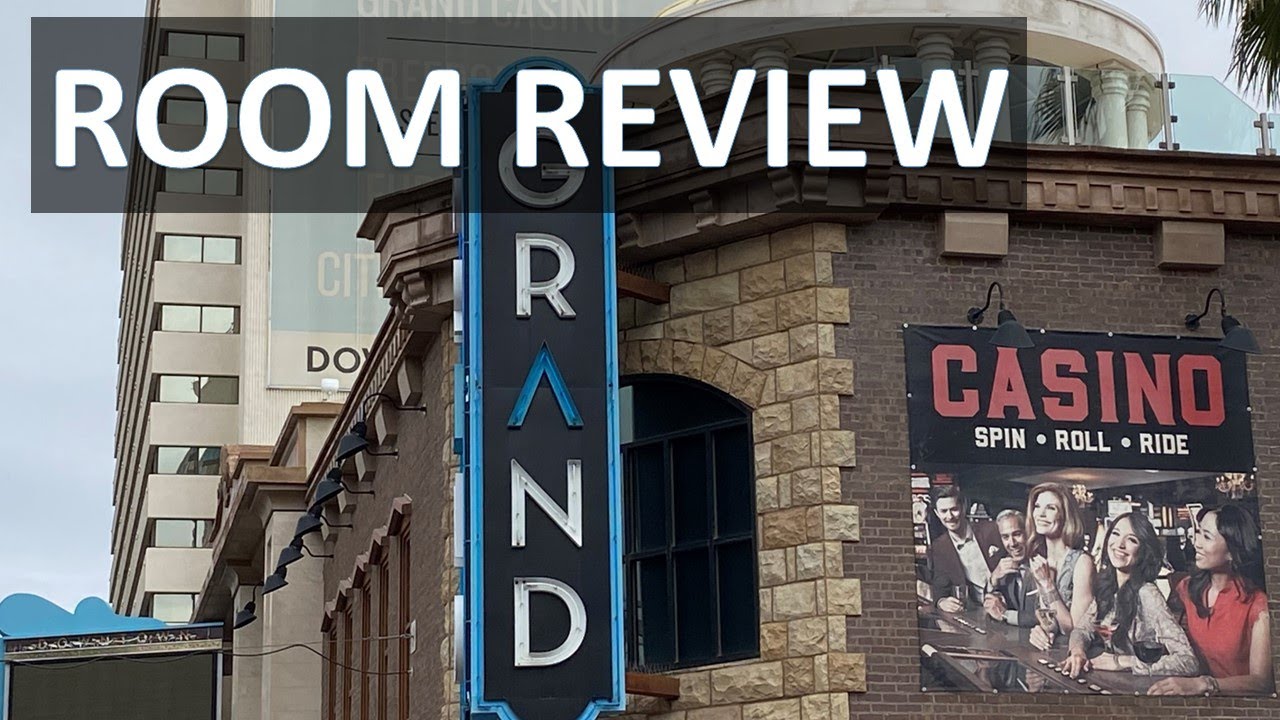 Spielen Sie Kathmandu online