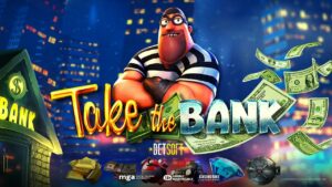 Herr Bet 70 Casino Free Spins Deutschland