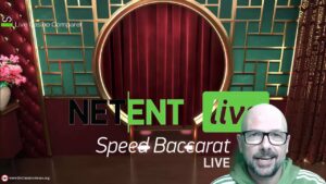 no download slots free bonus game